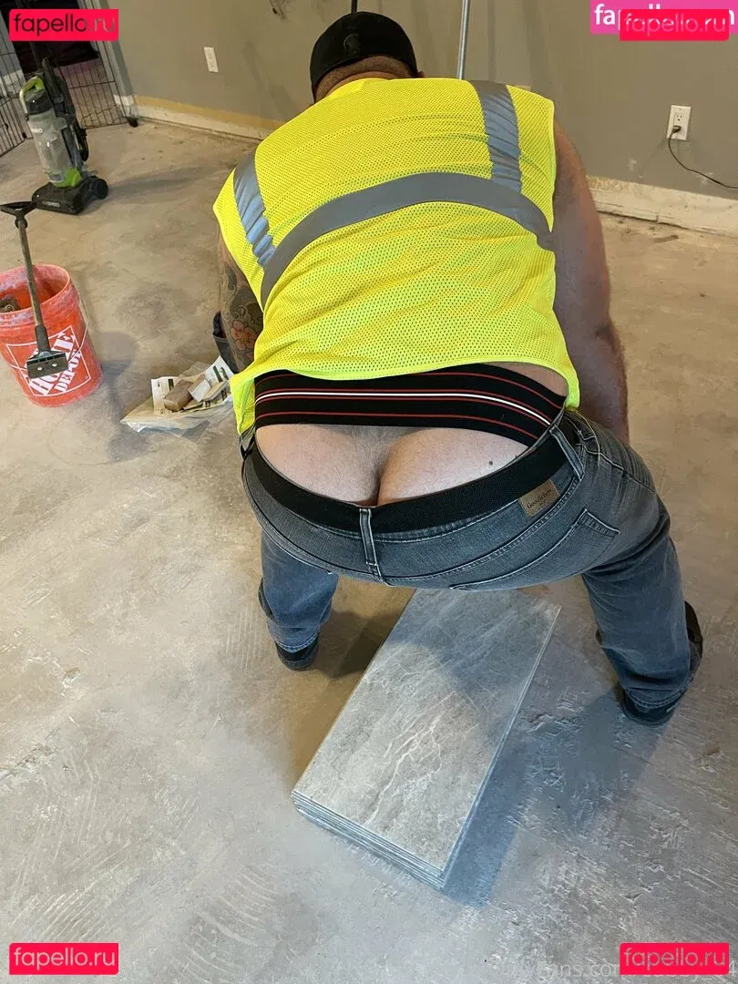 cubby_84 Onlyfans Photo Gallery 