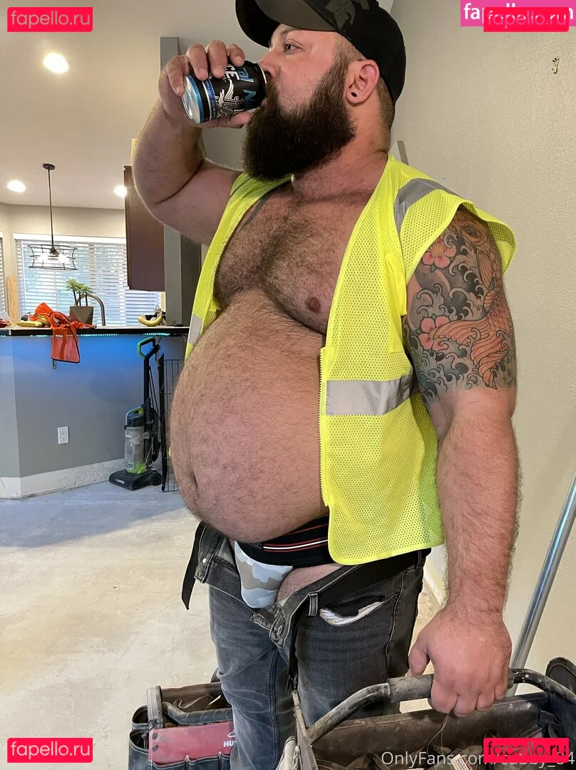 cubby_84 Onlyfans Photo Gallery 