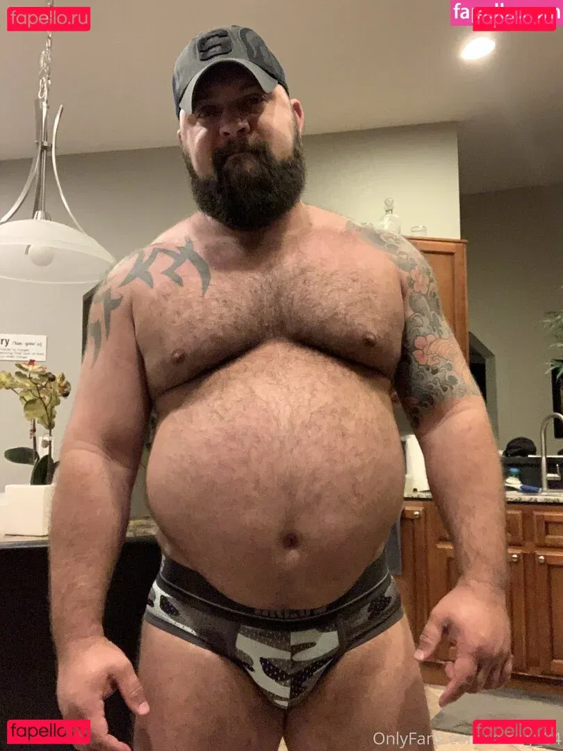 cubby_84 Onlyfans Photo Gallery 