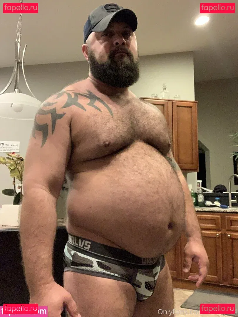 cubby_84 Onlyfans Photo Gallery 