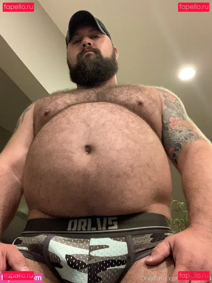 cubby_84 Onlyfans Photo Gallery 