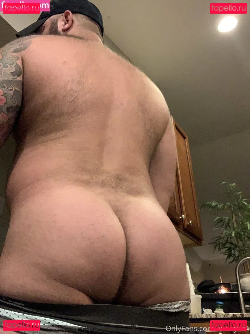 cubby_84 Onlyfans Photo Gallery 