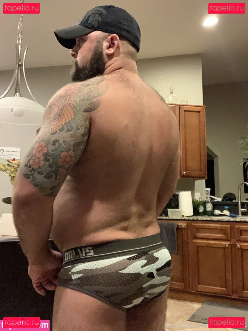 cubby_84 Onlyfans Photo Gallery 