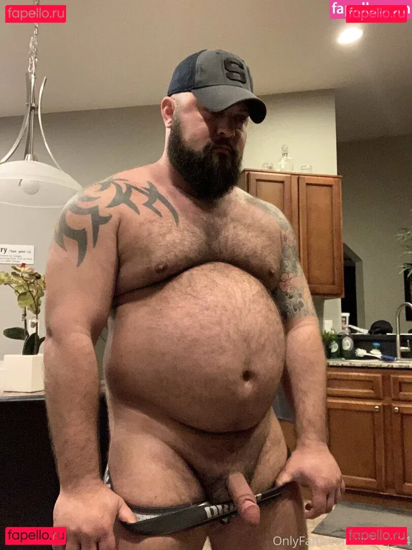 cubby_84 Onlyfans Photo Gallery 