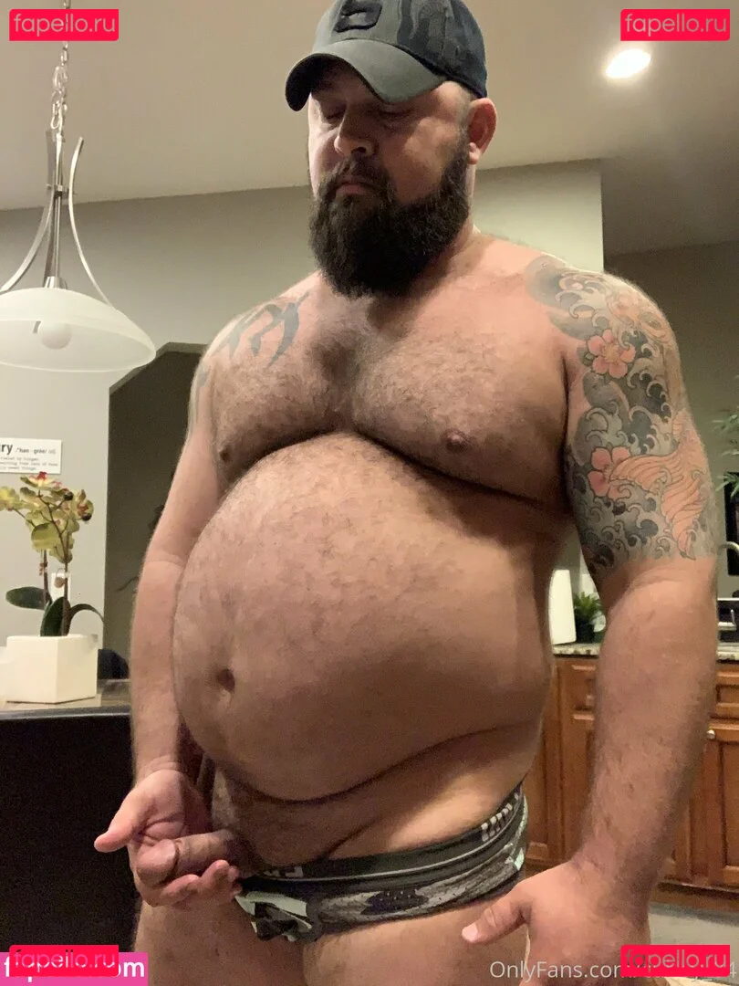 cubby_84 Onlyfans Photo Gallery 