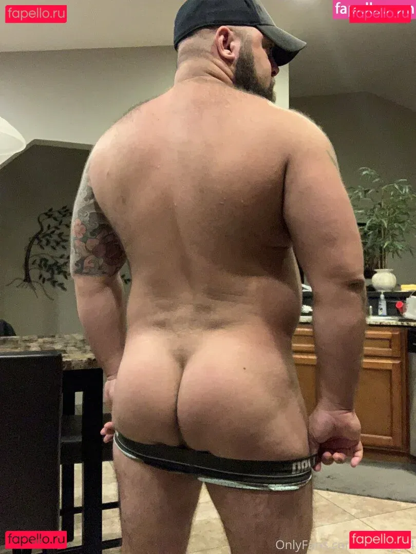 cubby_84 Onlyfans Photo Gallery 