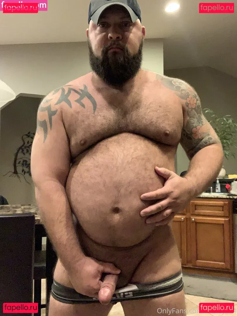 cubby_84 Onlyfans Photo Gallery 