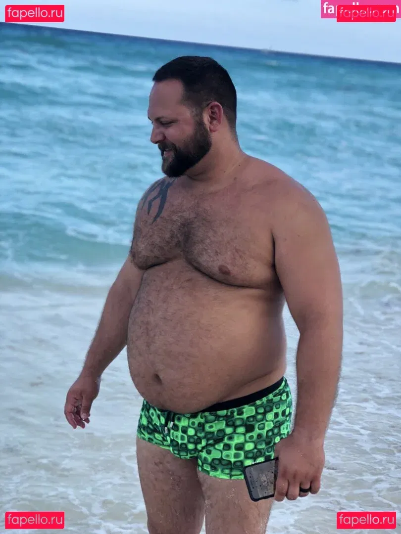 cubby_84 Onlyfans Photo Gallery 