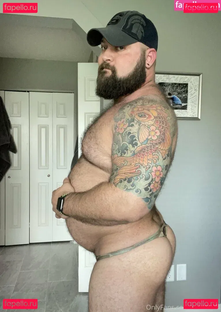 cubby_84 Onlyfans Photo Gallery 