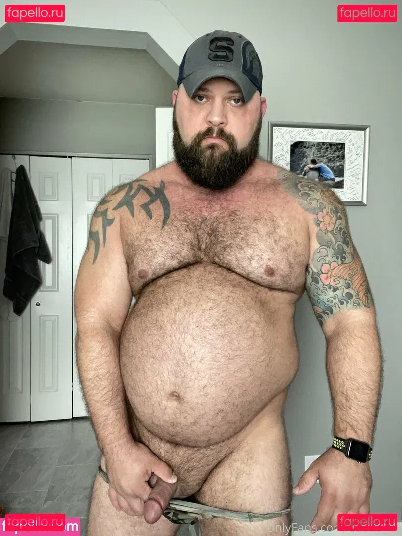 cubby_84 Onlyfans Photo Gallery 