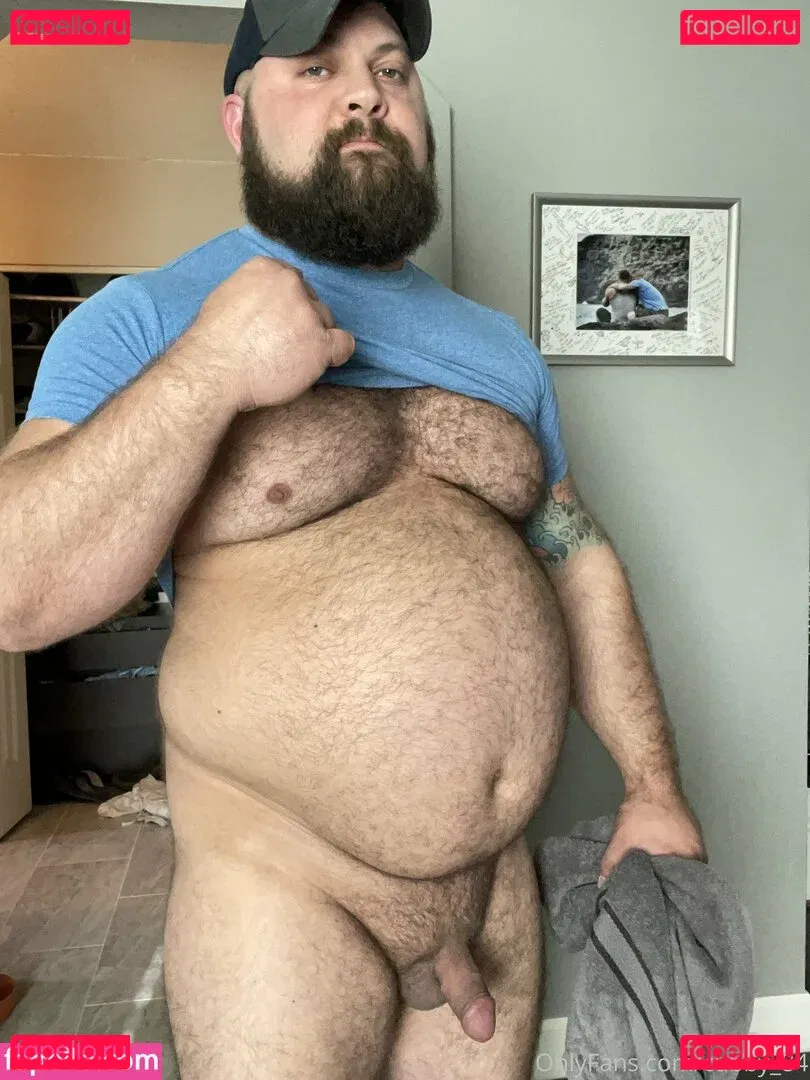 cubby_84 Onlyfans Photo Gallery 