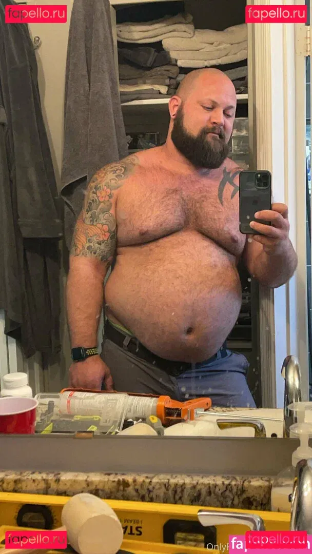 cubby_84 Onlyfans Photo Gallery 