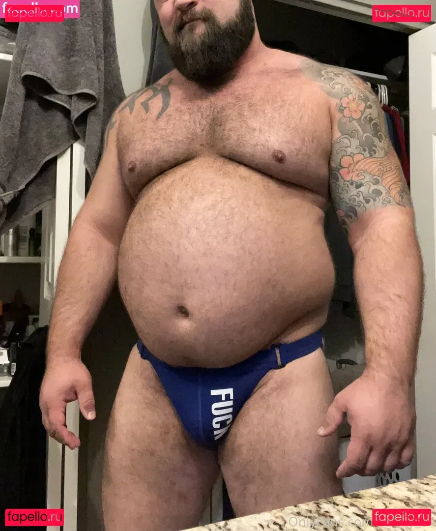 cubby_84 Onlyfans Photo Gallery 