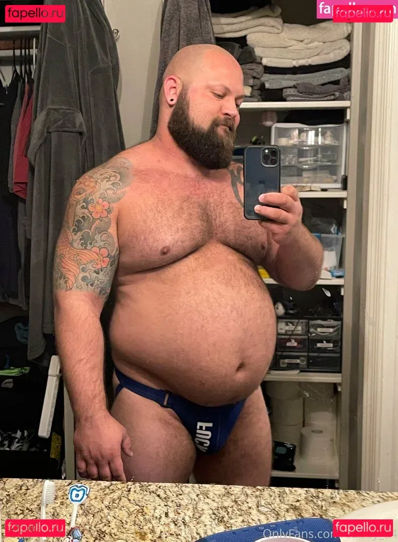 cubby_84 Onlyfans Photo Gallery 