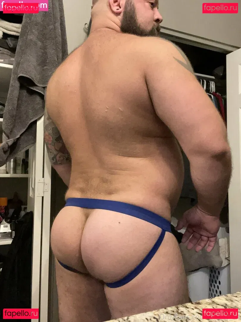 cubby_84 Onlyfans Photo Gallery 