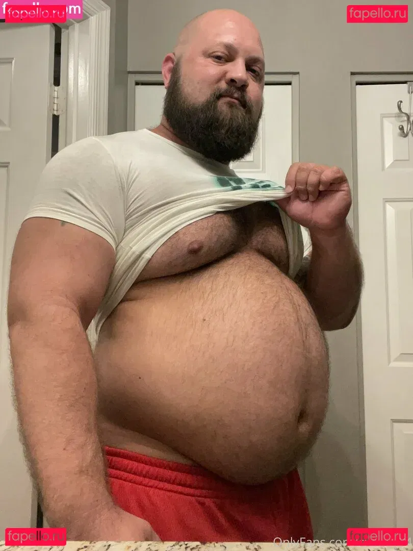 cubby_84 Onlyfans Photo Gallery 