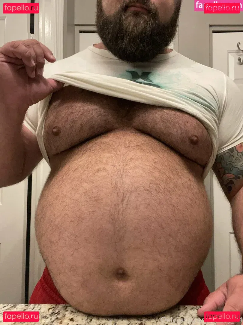 cubby_84 Onlyfans Photo Gallery 