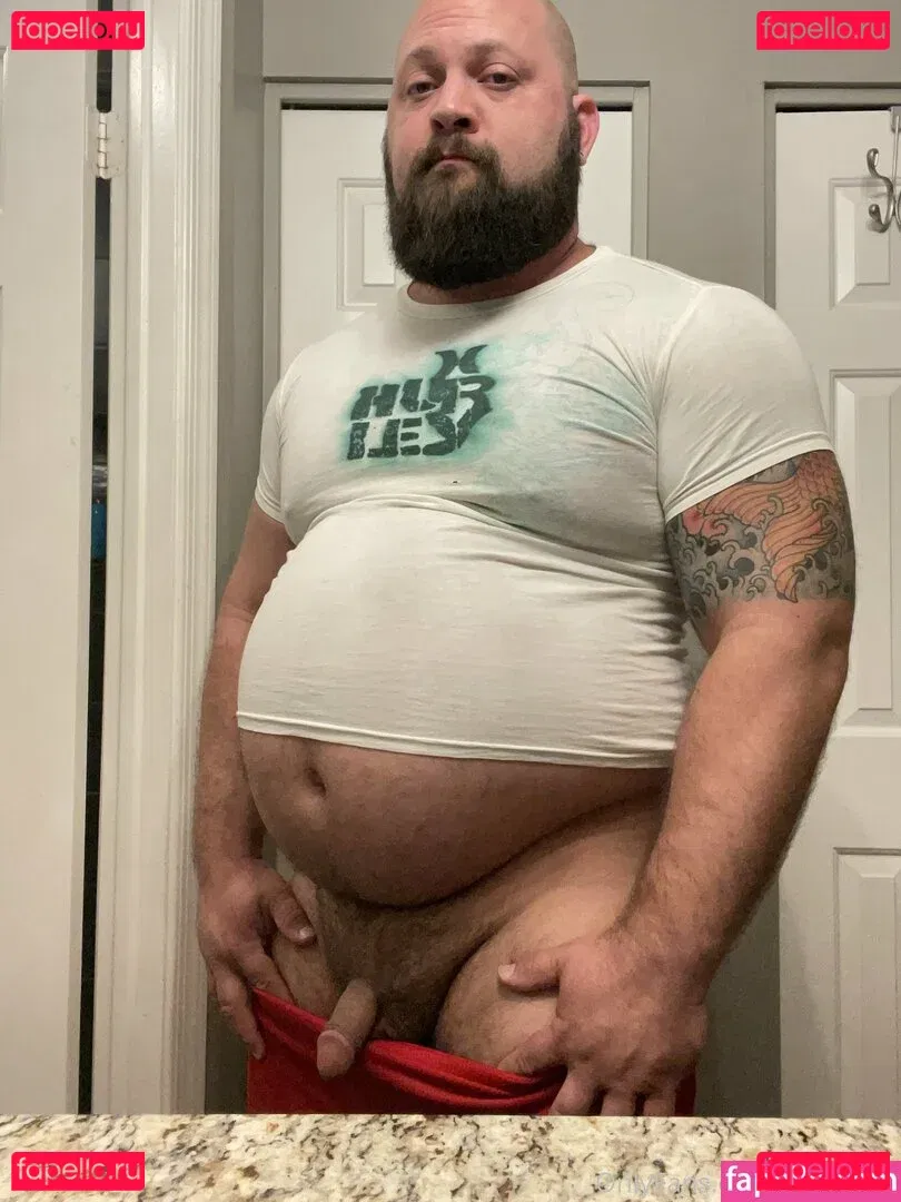 cubby_84 Onlyfans Photo Gallery 