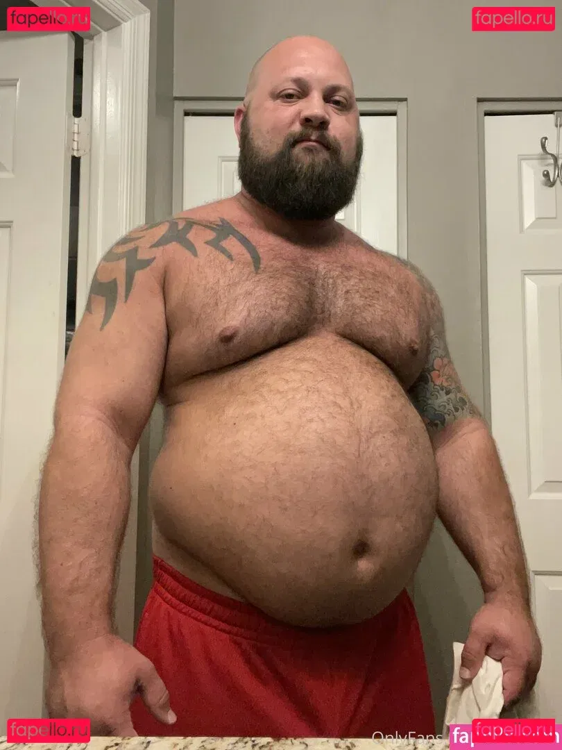 cubby_84 Onlyfans Photo Gallery 