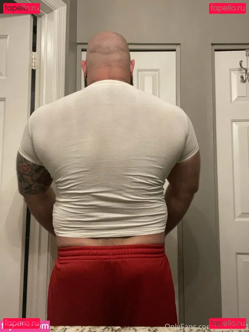 cubby_84 Onlyfans Photo Gallery 