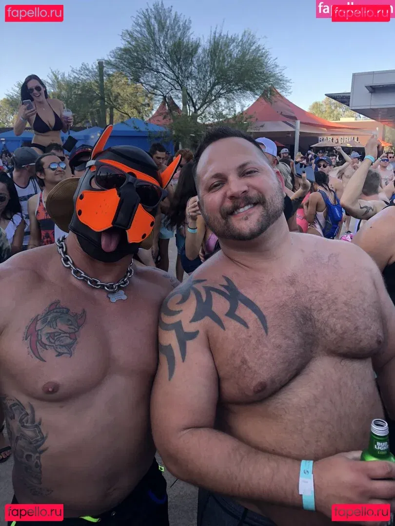 cubby_84 Onlyfans Photo Gallery 