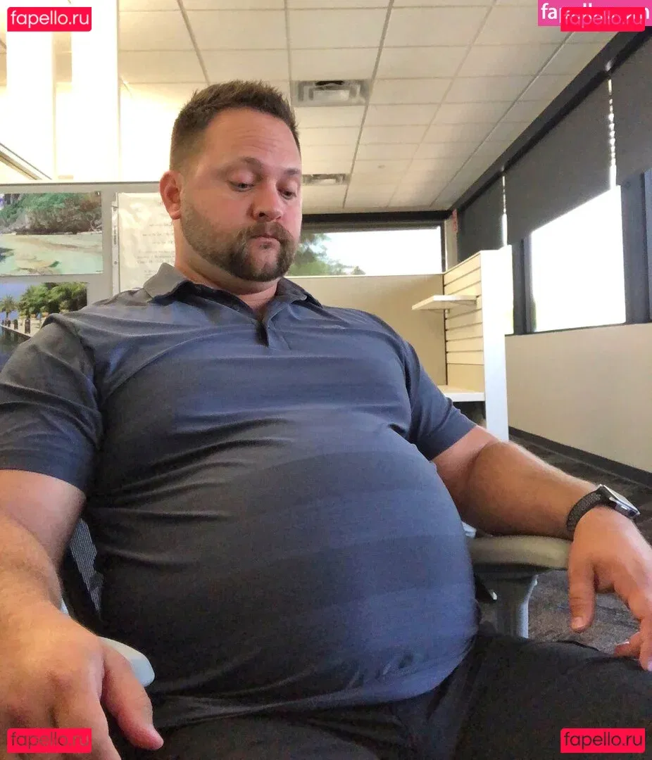 cubby_84 Onlyfans Photo Gallery 