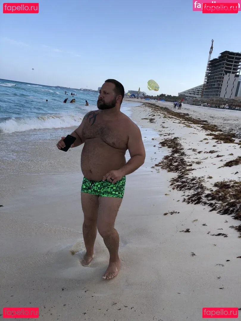 cubby_84 Onlyfans Photo Gallery 