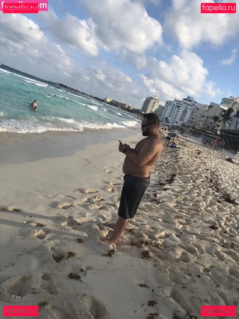 cubby_84 Onlyfans Photo Gallery 