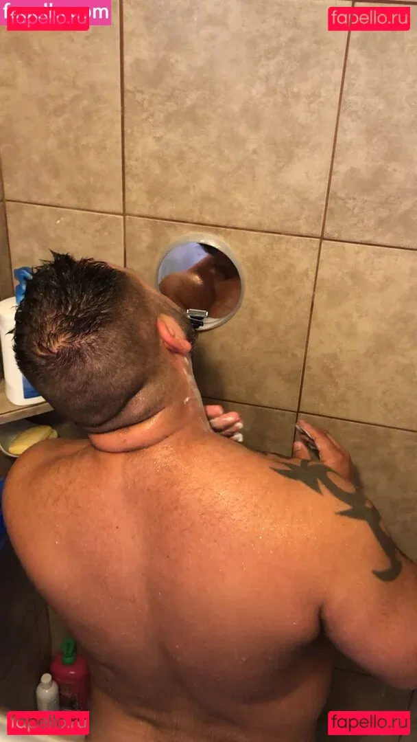 cubby_84 Onlyfans Photo Gallery 