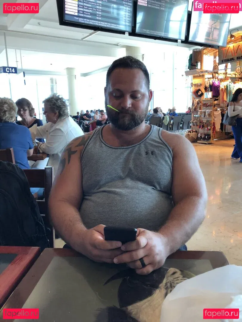 cubby_84 Onlyfans Photo Gallery 