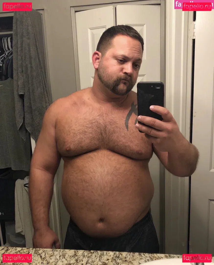 cubby_84 Onlyfans Photo Gallery 