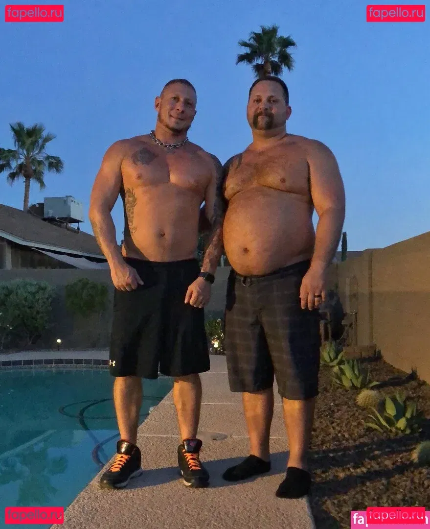 cubby_84 Onlyfans Photo Gallery 