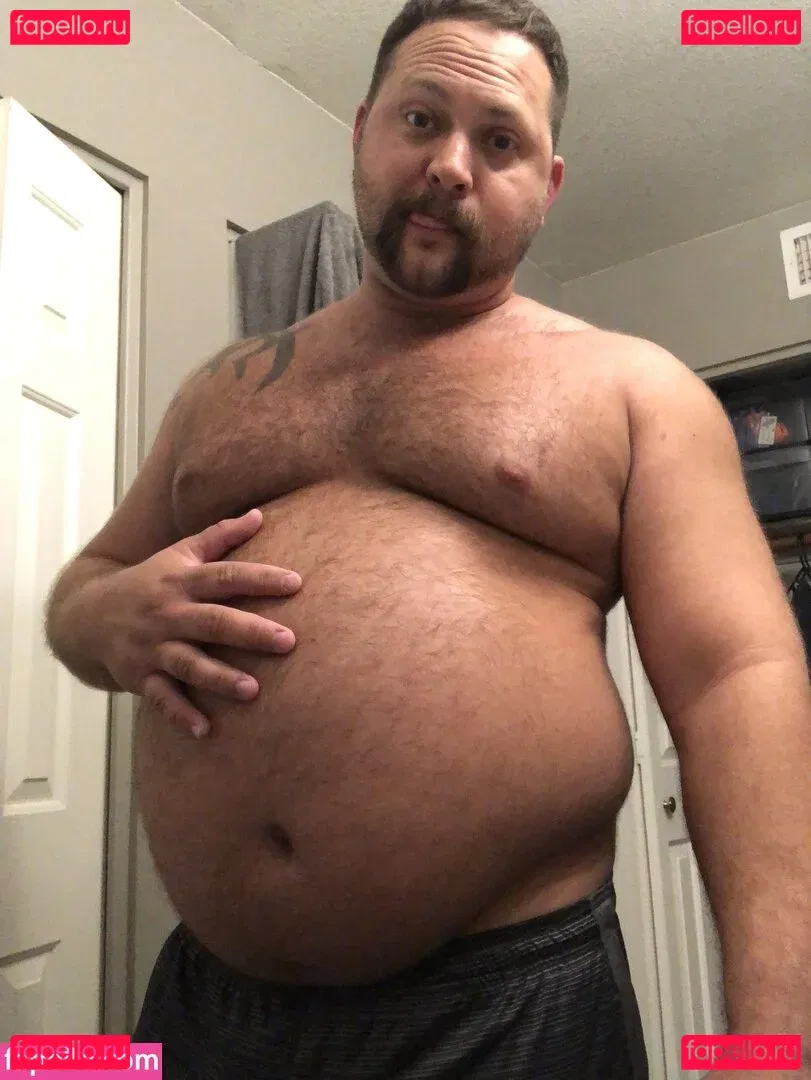 cubby_84 Onlyfans Photo Gallery 