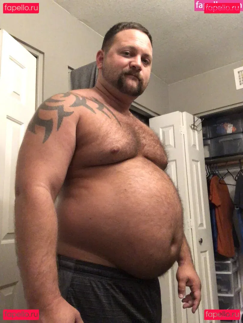 cubby_84 Onlyfans Photo Gallery 