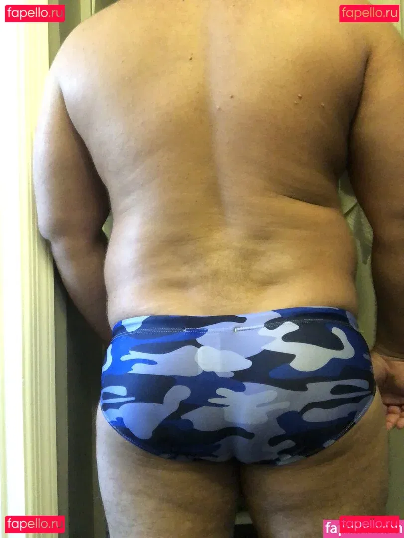 cubby_84 Onlyfans Photo Gallery 