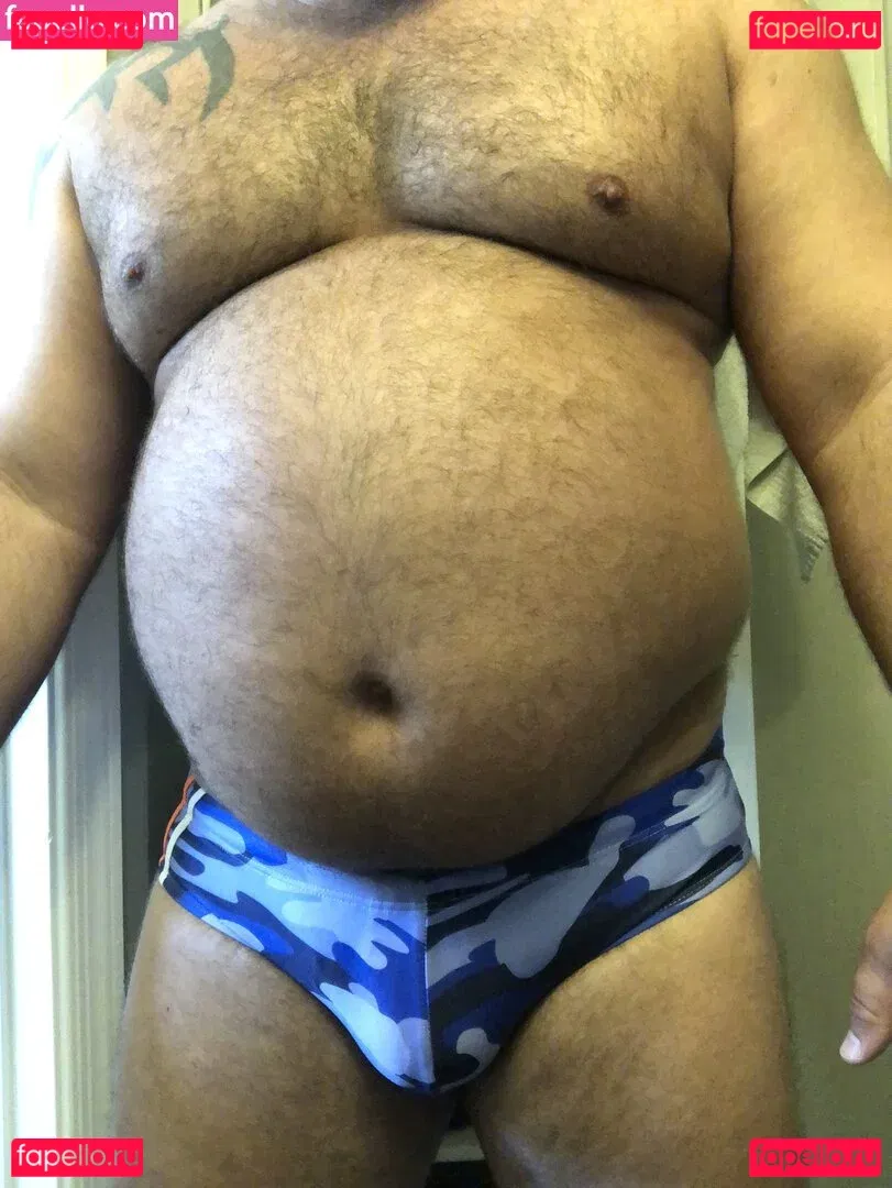 cubby_84 Onlyfans Photo Gallery 