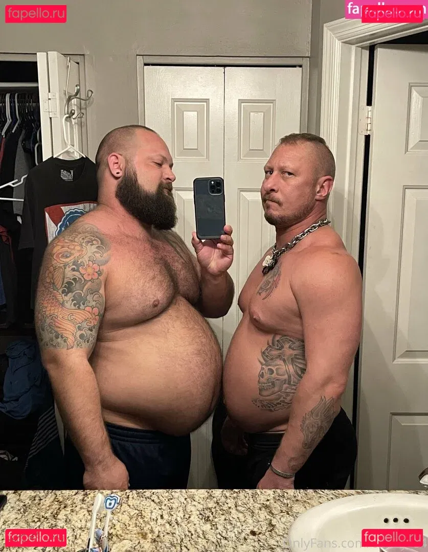 cubby_84 Onlyfans Photo Gallery 