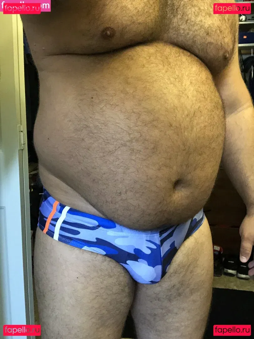 cubby_84 Onlyfans Photo Gallery 