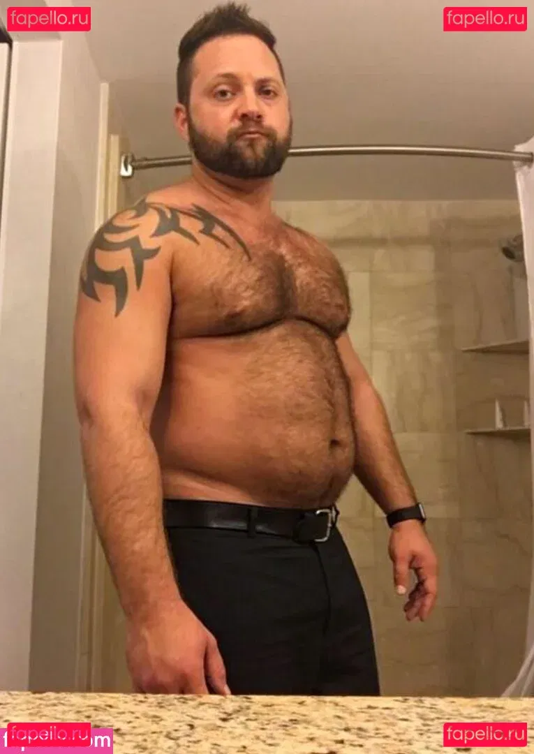 cubby_84 Onlyfans Photo Gallery 