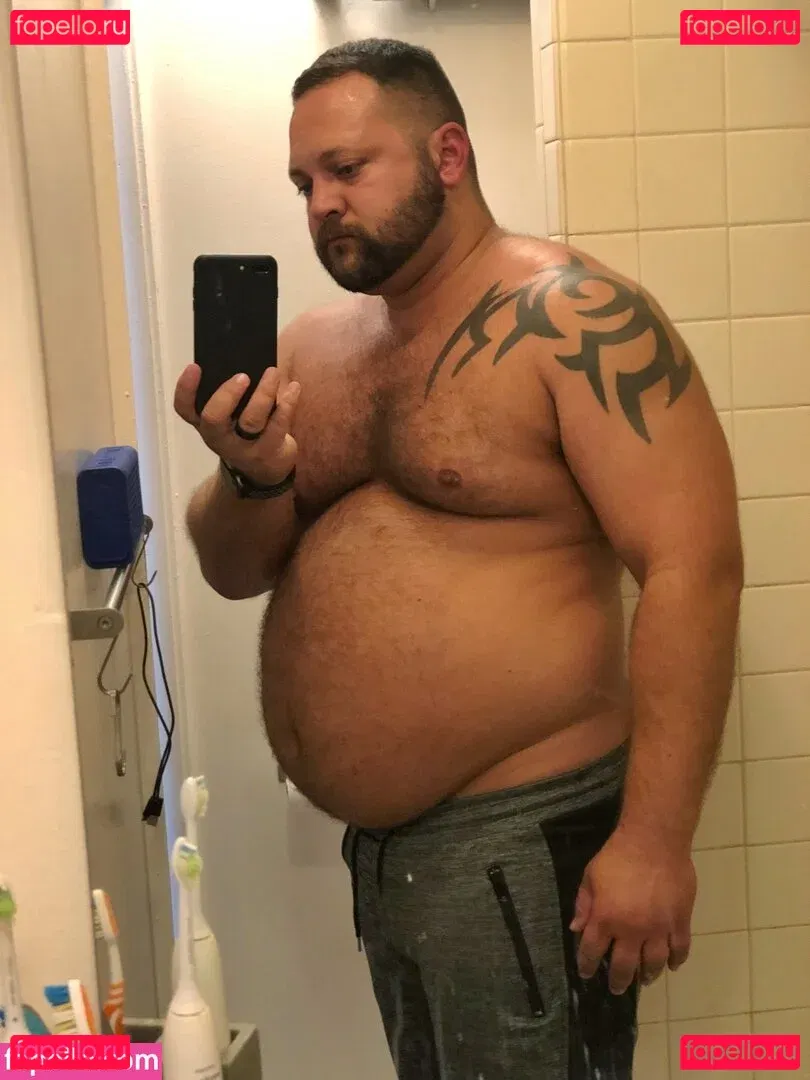 cubby_84 Onlyfans Photo Gallery 