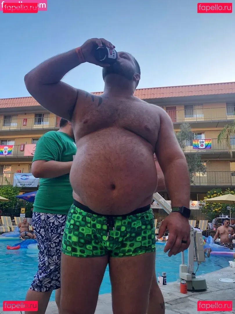 cubby_84 Onlyfans Photo Gallery 