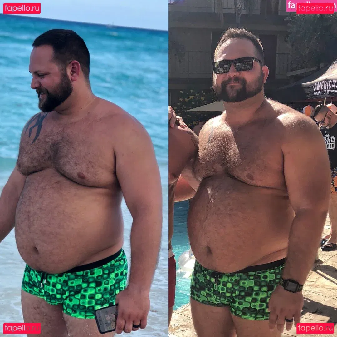 cubby_84 Onlyfans Photo Gallery 