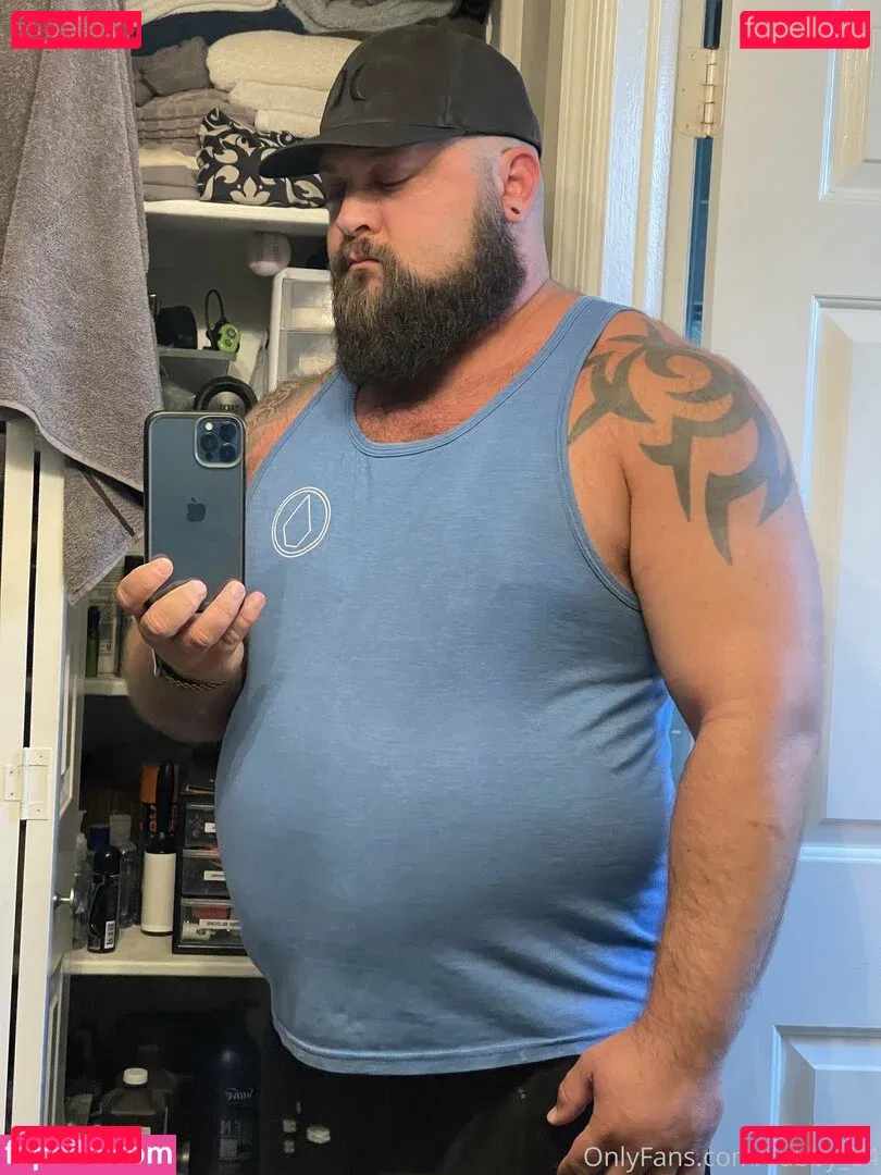 cubby_84 Onlyfans Photo Gallery 