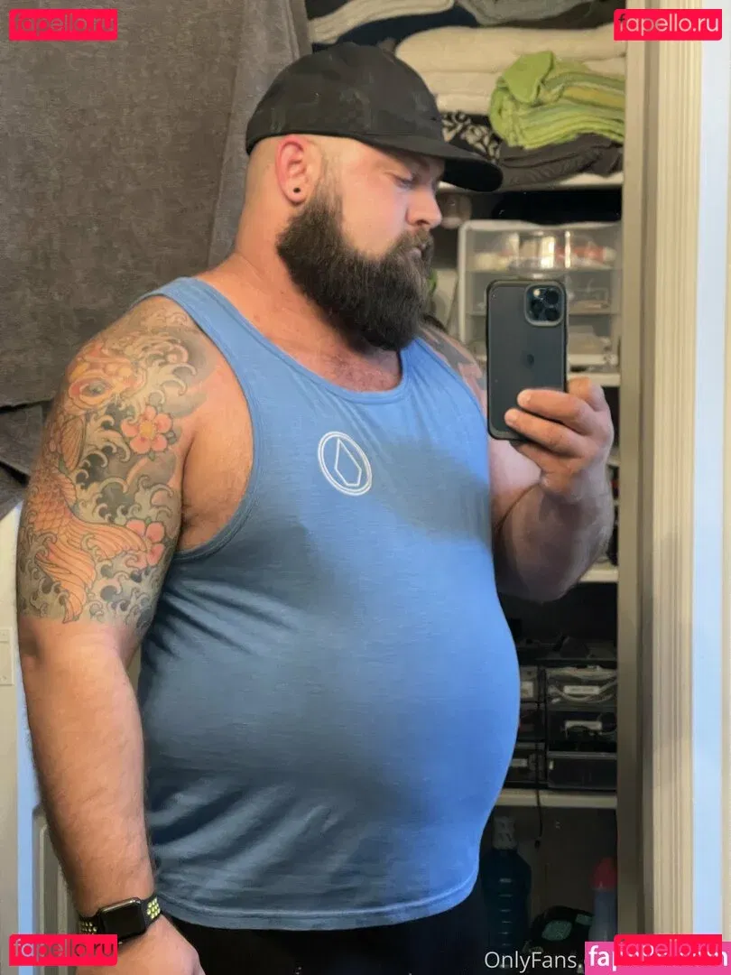 cubby_84 Onlyfans Photo Gallery 