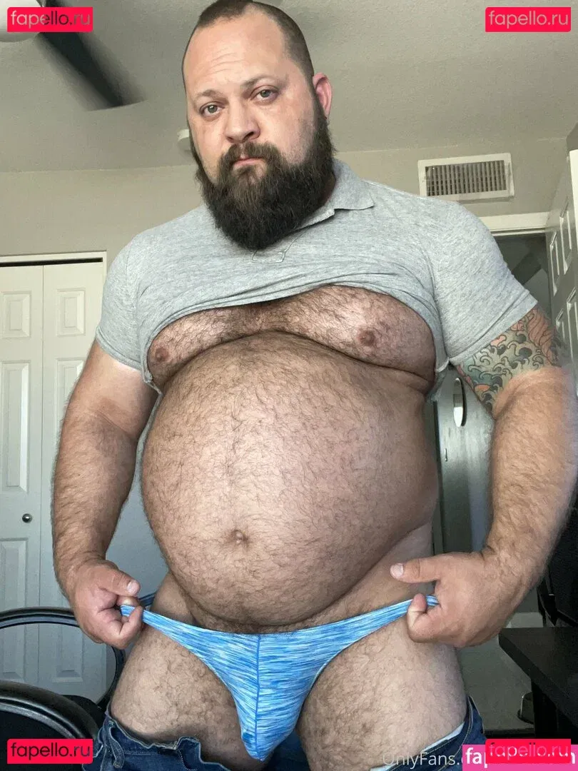 cubby_84 Onlyfans Photo Gallery 