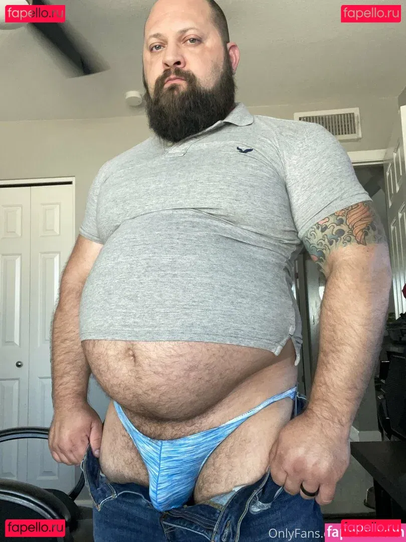 cubby_84 Onlyfans Photo Gallery 