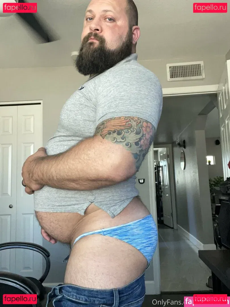 cubby_84 Onlyfans Photo Gallery 