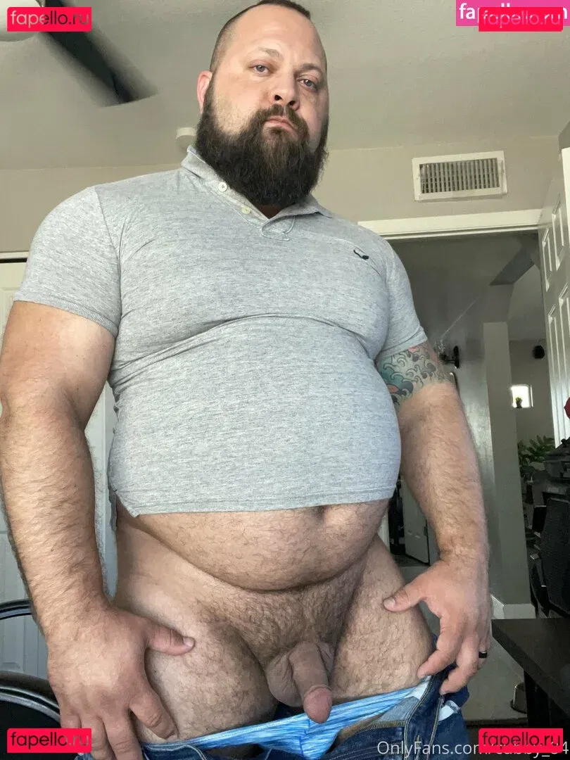 cubby_84 Onlyfans Photo Gallery 