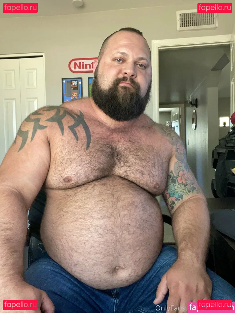 cubby_84 Onlyfans Photo Gallery 