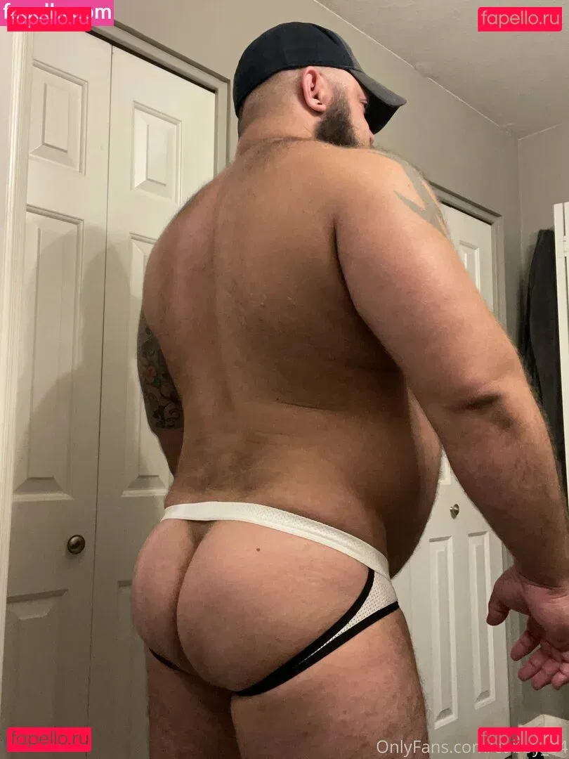 cubby_84 Onlyfans Photo Gallery 
